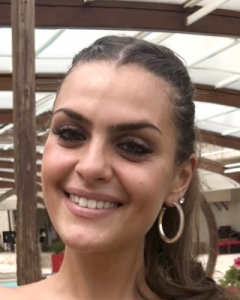 Клаудия